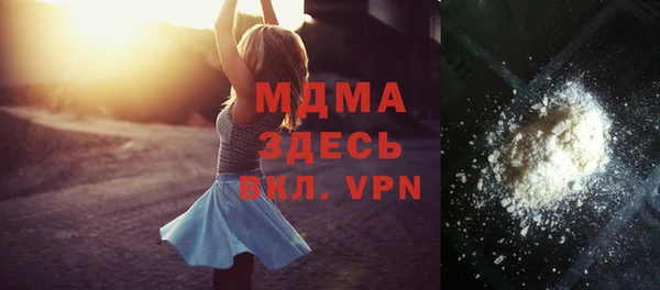 гидропоника Протвино