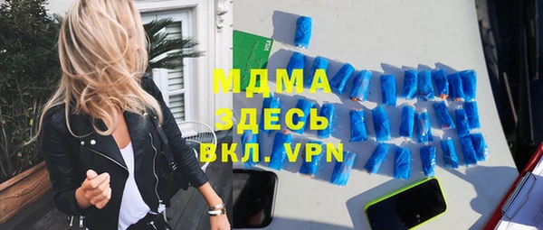 гидропоника Протвино