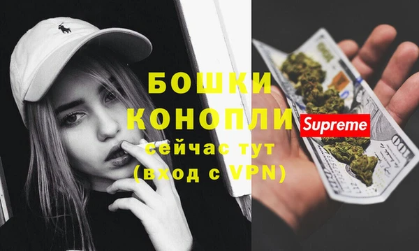 соль ск Приозерск